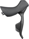 SRAM Rival eTap AXS HRD Shift/Brake Lever and Hydraulic Disc Caliper -