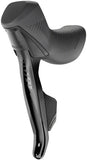 SRAM Rival eTap AXS HRD Shift/Brake Lever and Hydraulic Disc Caliper -