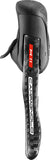 Campagnolo, H11 EPS DB, Pre-assembled disc brake, Flat mount, Front, 160mm