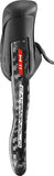 Campagnolo, H11 EPS DB, Pre-assembled disc brake, Flat mount, Rear, 140mm