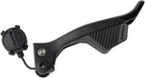 SRAM Rival AXS Brake Lever Assembly Right 11.7018.082.003