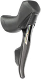 SHIFTER SRAM FORCE ETAP AXS D2 HYD DISC RH 12s 2000 w/CALIPER/FLAT MOUNT 20mm NO ROTOR BK