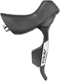 Sram Apex Axs Disc Brake Shifter Right