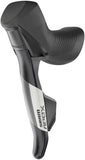 Sram Apex Axs Disc Brake Shifter Left