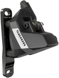 Sram Apex Axs Disc Brake Shifter Left