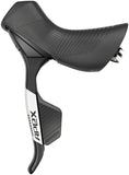 Sram Apex Axs Disc Brake Shifter Left