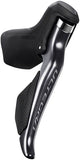 Shimano Ultegra ST-8150 Di2 Dual Control Shift/Brake Lever for Rim Brakes
