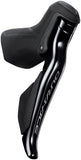 Shimano Dura-Ace R9250 Di2 Groupset
