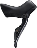 Shimano Ultegra ST-R8170-L Di2 Shift/Brake Lever