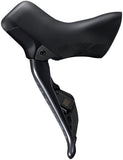 Shimano Ultegra ST-R8170-R Di2 Shift/Brake Lever