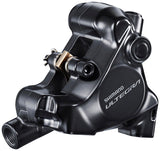 Shimano Ultegra ST-R8170/BR-R8170 Di2 Shift/Brake Lever and Hydraulic Disc Caliper