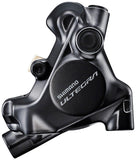 Shimano Ultegra ST-R8170/BR-R8170 Di2 Shift/Brake Lever and Hydraulic Disc Caliper