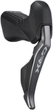 Shimano GRX ST-RX815 11-Speed Di2 Right Drop-Bar Shifter/Hydraulic Brake
