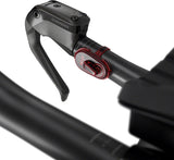 SRAM eTap AXS Wireless Blips