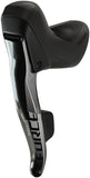 SRAM Force eTap A XS Shift/Brake Lever Left 12 Speed For Mechanical Rim