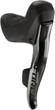 SRAM Force eTap A XS Shift/Brake Lever Right 12 Speed For Mechanical Rim