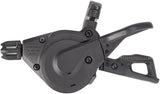 Shimano SLX SLM7100R Right ClampBand 12 Speed Shifter Black