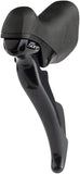 Shimano Sora R3030 3 x 9Speed Brake/Shift Lever Set