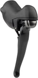 Shimano Tiagra ST4703 Shift/Brake Lever Left Triple Black