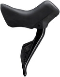 Shimano 105 ST-R7170-L Di2 Shift/Brake Lever