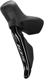Shimano 105 ST-R7170-L Di2 Shift/Brake Lever