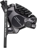 Shimano Ultegra ST-R8170/BR-R8170 Di2 Shift/Brake Lever and Hydraulic Disc Caliper