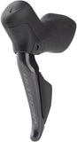 Shimano Ultegra ST-R8170/BR-R8170 Di2 Shift/Brake Lever and Hydraulic Disc Caliper