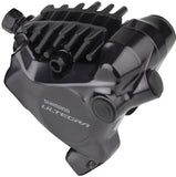 Shimano Ultegra ST-R8170/BR-R8170 Di2 Shift/Brake Lever and Hydraulic Disc Caliper