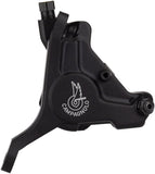 Campagnolo Super Record EPS Ergopower Left Shift Lever 12 Speed Front