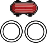 LIGHT NITEIZE RADIANT 50 RR