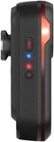 Varia™ RCT715