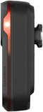 Varia™ RCT715