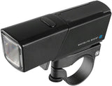Topeak WhiteLite 800 Headlight - USB Rechargable