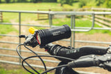 Exposure Lights MaXx-D Mk13 Rechargeable Headlight