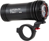 Exposure Lights Toro Mk12 Rechargeable Headlight