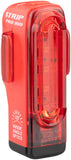 Light Lez Rr Strip Drive Pro Rd (K)