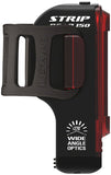 Lezyne Strip Drive Taillight