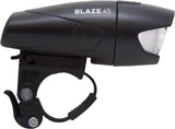Helmet Triple8 Dual Cert W/Eps Xs-Sm All-Bk
