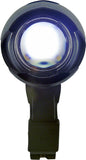 Helmet Triple8 Dual Cert W/Eps Xs-Sm All-Bk