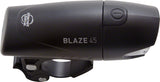Helmet Triple8 Dual Cert W/Eps Xs-Sm All-Bk