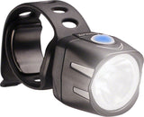 LIGHT CYGO DICE HL 150 USB