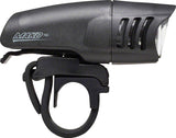 Grips Pb Happy Hands Diamond Joe Locking Bk