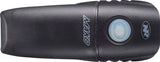 Grips Pb Happy Hands Diamond Joe Locking Bk