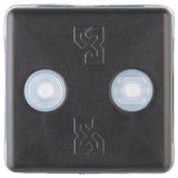 Exposure Lights Sync Wireless Remote Switch