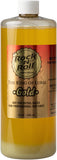 LUBE RnR GOLD 32oz