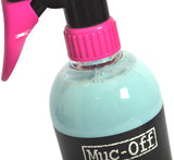 Muc-Off Matt Finish Detailer 750ml