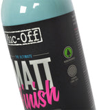 Muc-Off Matt Finish Detailer 750ml
