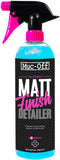 Muc-Off Matt Finish Detailer 750ml