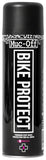 Muc-Off Bike Protect Detailer Spray: 500ml Aerosol
