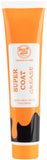Lube Rnr Grease Super Coat 4Oz